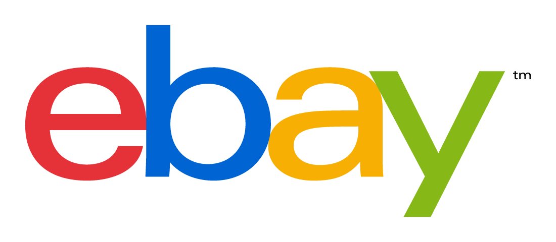 Market image shows logotype of Amazon